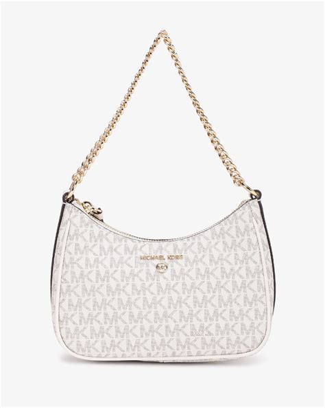 mk baguette bag